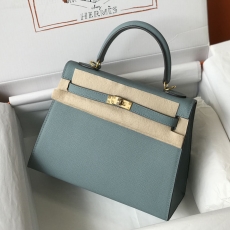 Hermes Kelly Bags